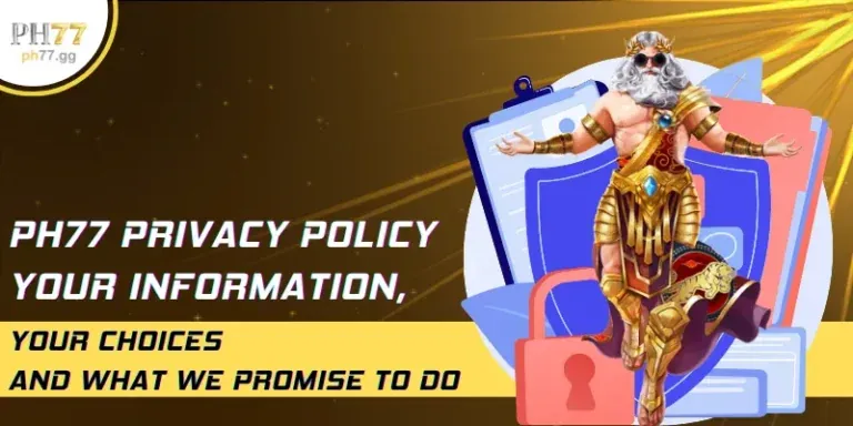 Ra Mắt Game Casino Mới và Cải Tiến