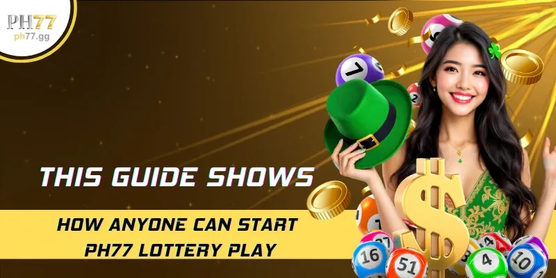 Câu hỏi thường gặp Win198