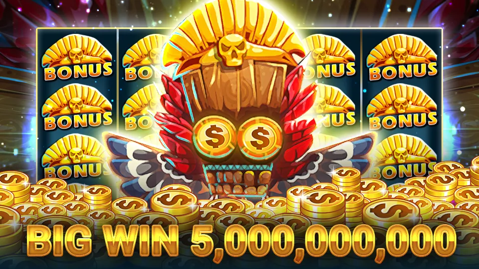 Lợi ích khi đăng nhập Win198