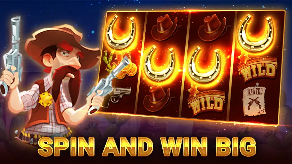 Các sản phẩm và dịch vụ cá cược đa dạng của Win198