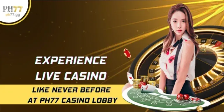 Hướng Dẫn Đăng Nhập Win198 Nhanh Chóng và An Toàn