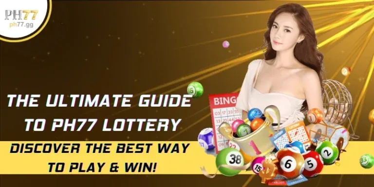 Tin Tức Về Win198 Khuyến Mãi và Ưu Đãi Đặc Biệt