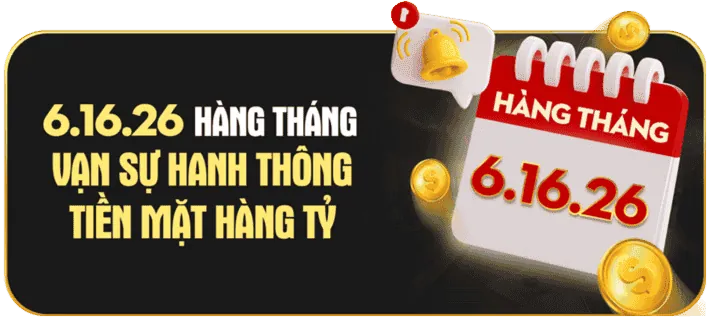 Ưu Đãi VIP Win198