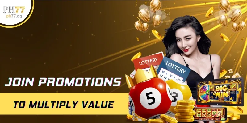 Tính năng mới Win198