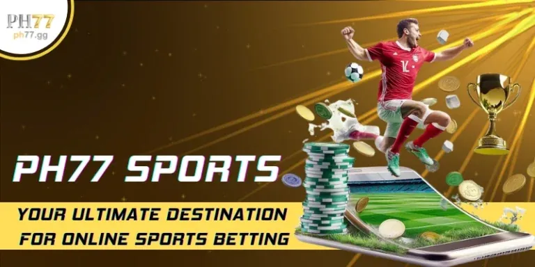 Chiến Lược Cá Cược Hiệu Quả Tại Win198 Thể Thao