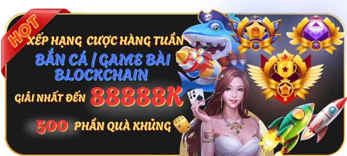 Mẹo Chơi Win198 Bắn Cá Dễ Thắng Lớn