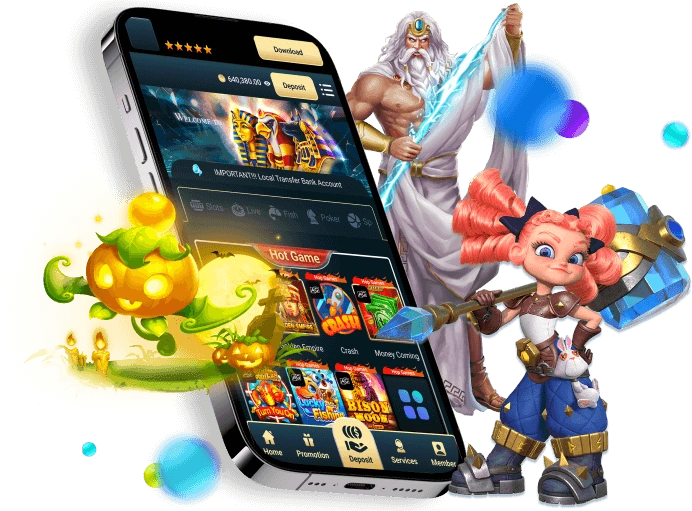 Dịch vụ hỗ trợ khách hàng 24/7 của Win198