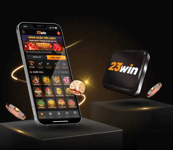 Giá trị cốt lõi Win198
