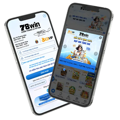 Hệ thống bảo mật tối ưu của Win198