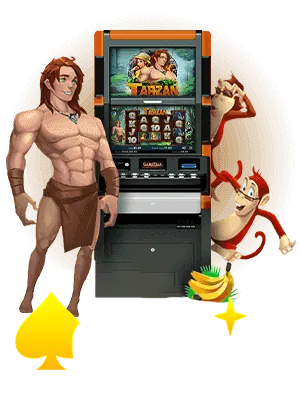 Giao diện Win198 thân thiện