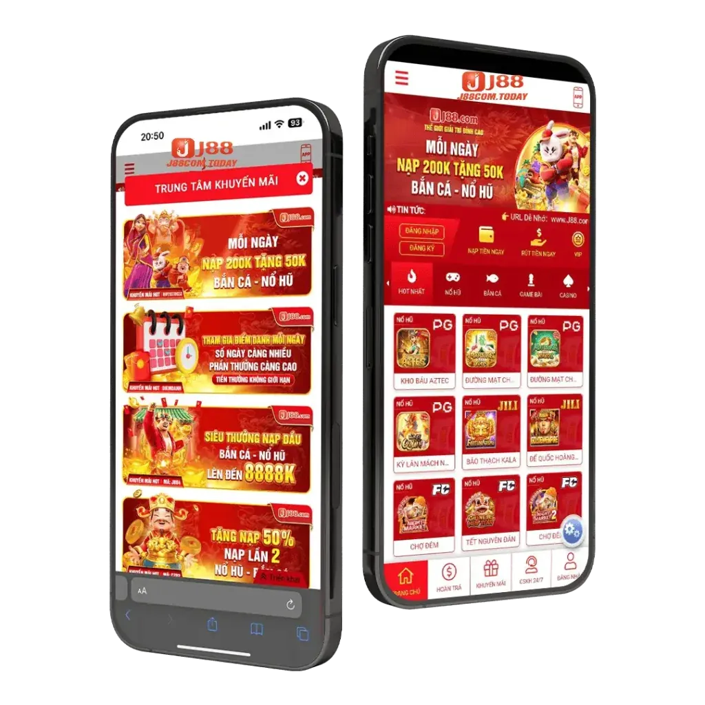 Đa dạng trò chơi tại Win198
