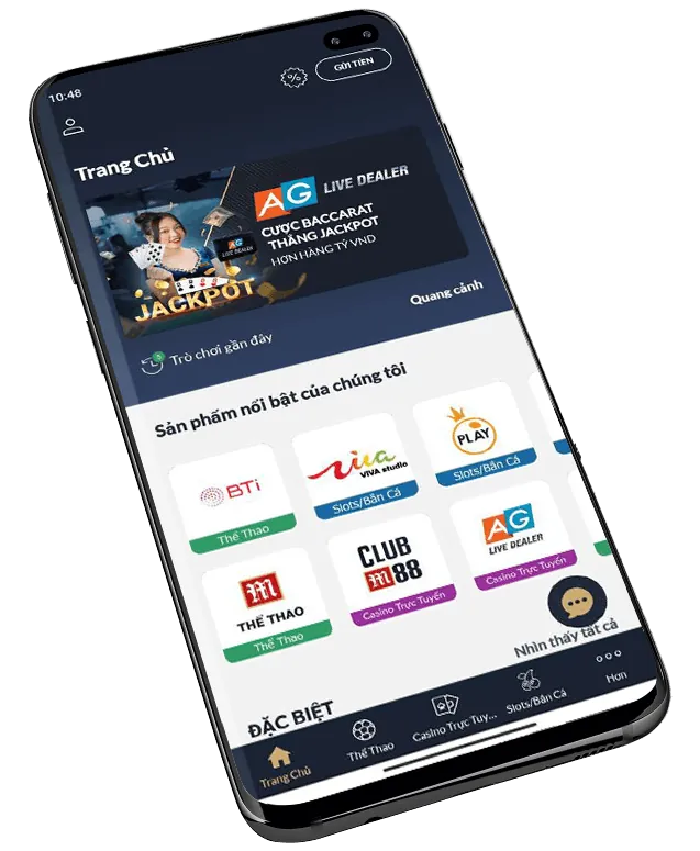 Các lợi ích khi chơi bắn cá tại Win198