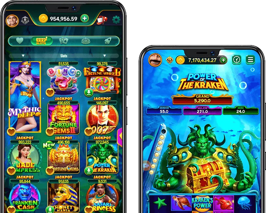 Ưu đãi độc quyền Win198