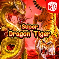 Bước 1: Truy cập trang đăng ký đại lý Win198