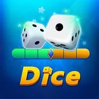 Trò chơi đa dạng Win198