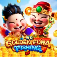 Cá cược an toàn Win198