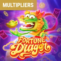 Các loại cookie Win198 Đăng Nhập sử dụng