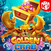 Hình ảnh mã hóa dữ liệu và bảo mật trực tuyến tại Win198 Đăng Nhập