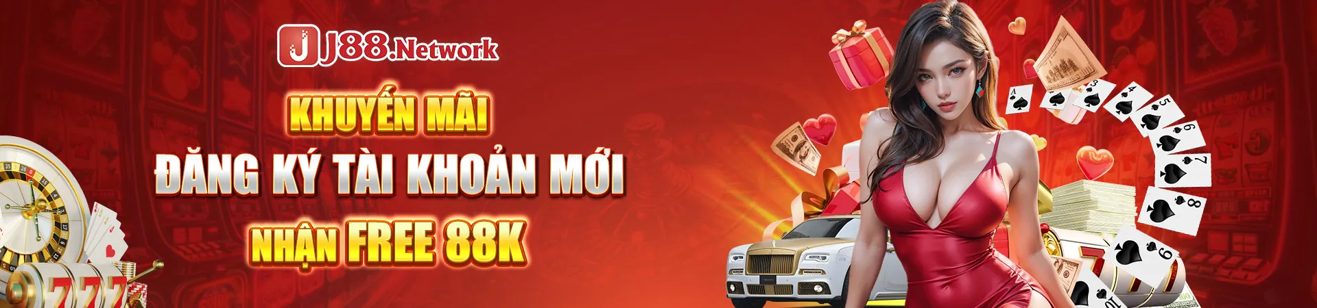 Khuyến mãi nạp tiền lần đầu Win198
