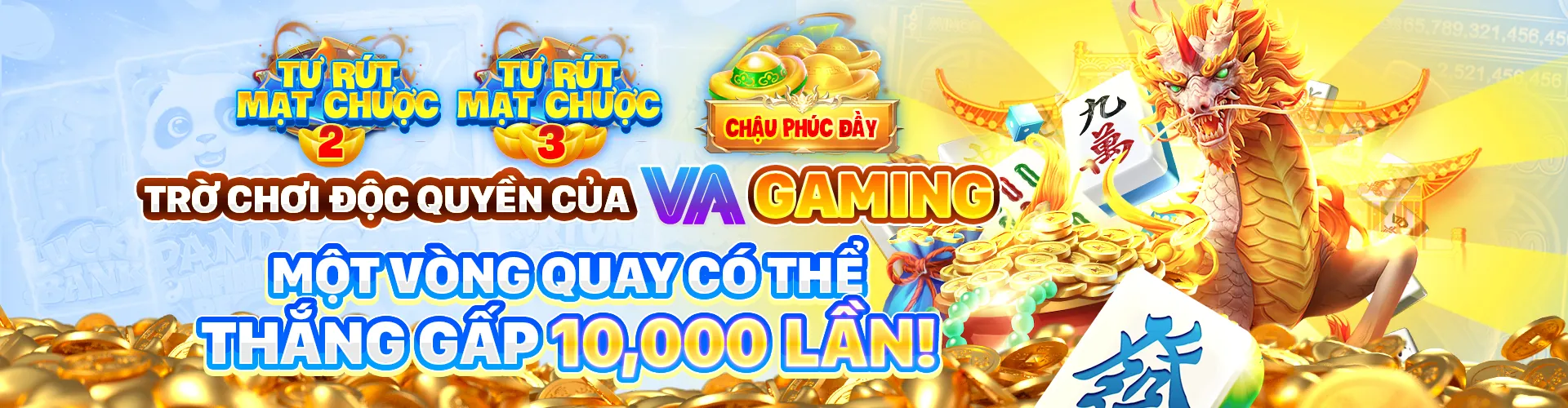 Sòng bạc Win198