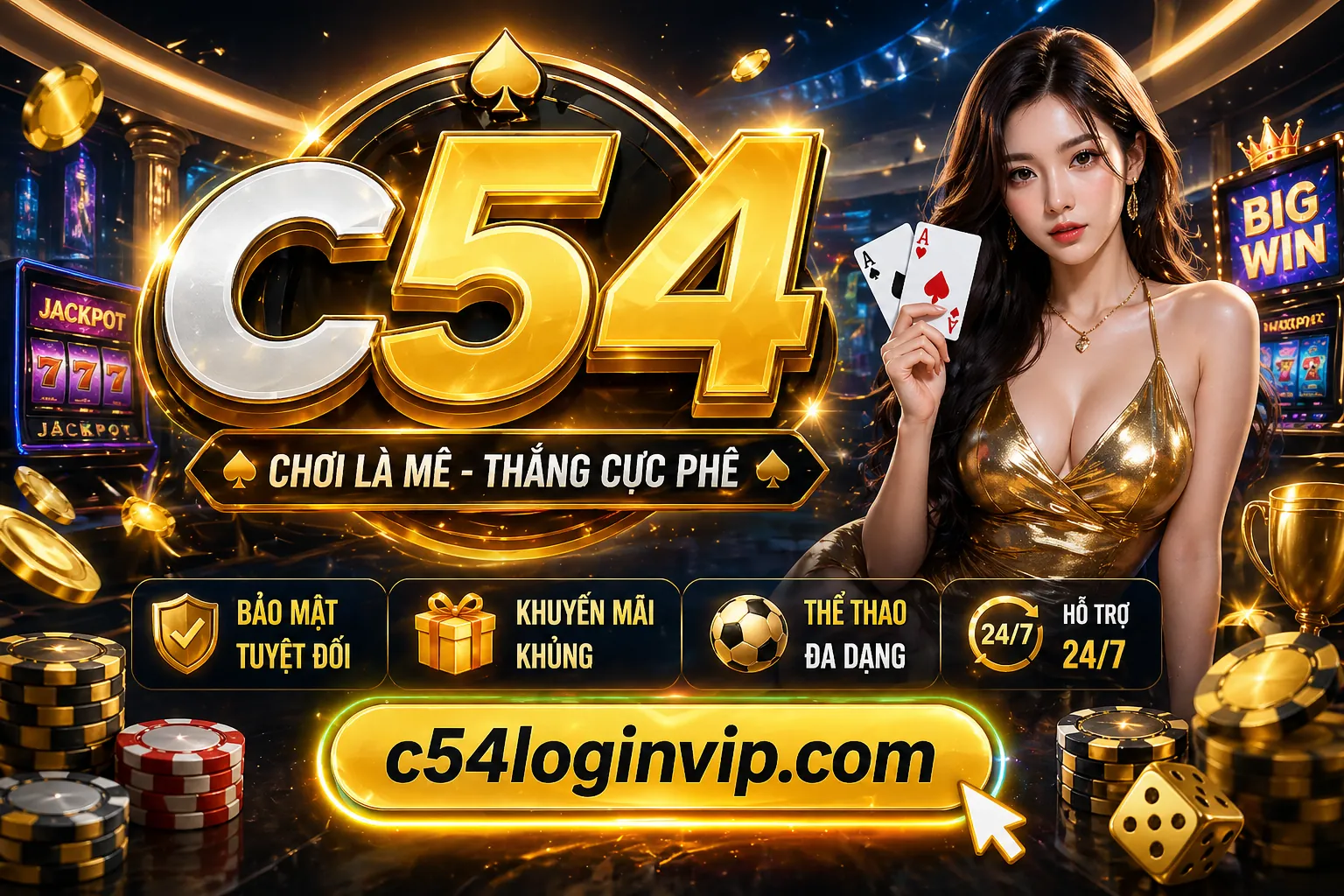 Cá cược các môn thể thao khác Win198