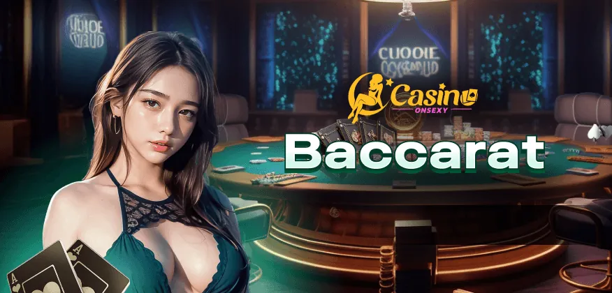 Hình ảnh tổng quan về thế giới nổ hũ sôi động tại Win198