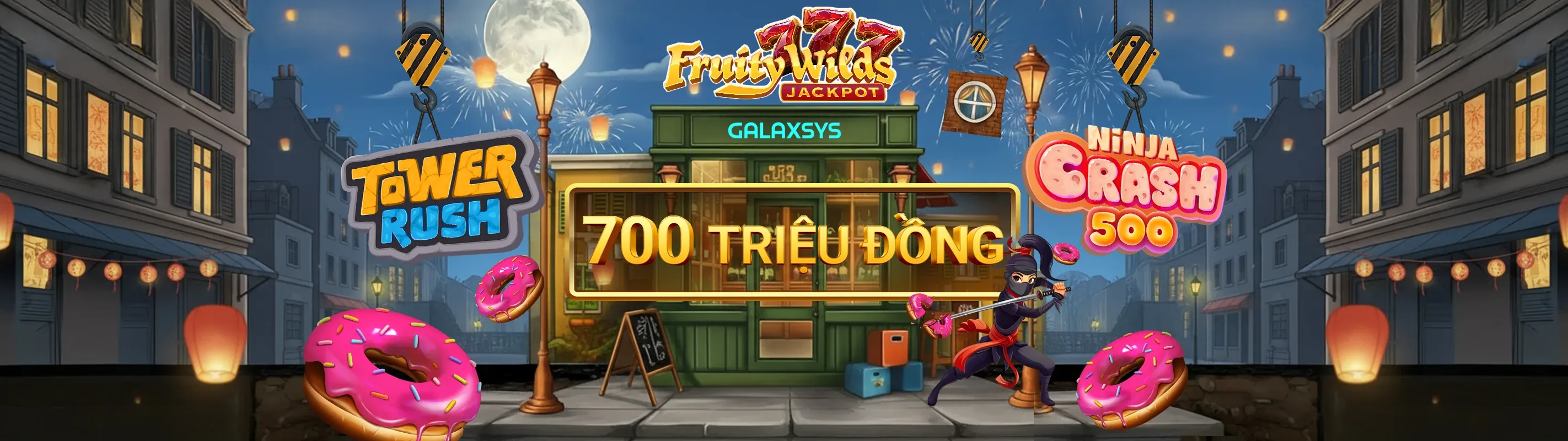 Trang chủ Win198 đăng nhập 2026