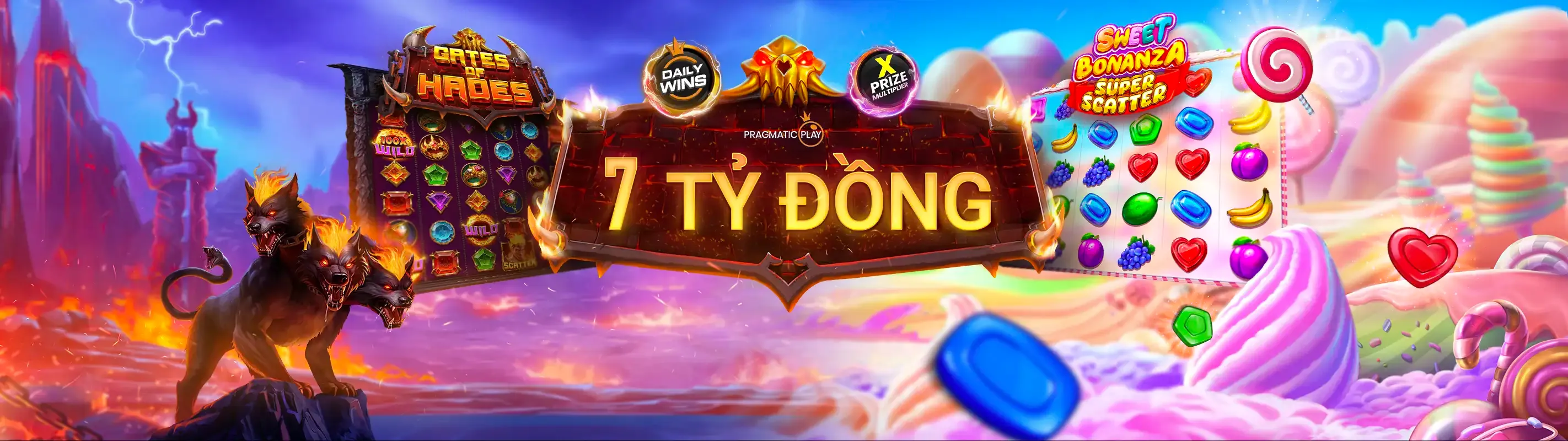 Đội ngũ hỗ trợ khách hàng chuyên nghiệp của Win198 sẵn sàng phục vụ 24/7
