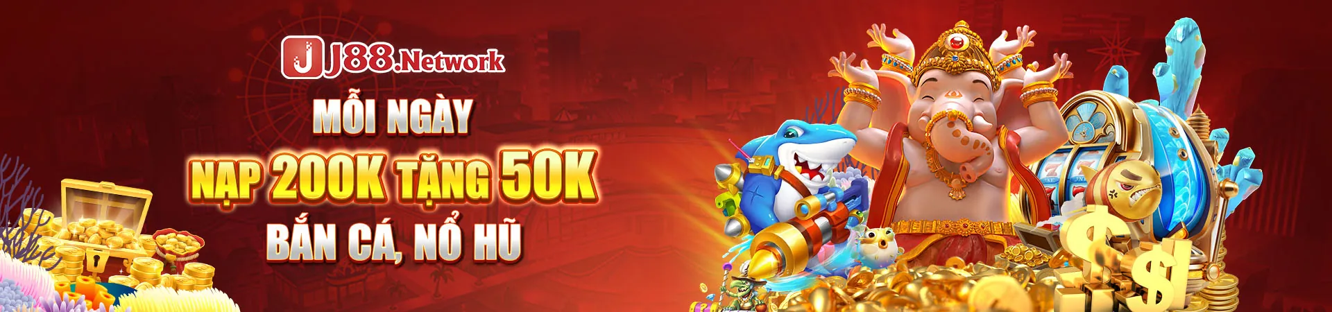 Hoàn trả hàng ngày không giới hạn Win198