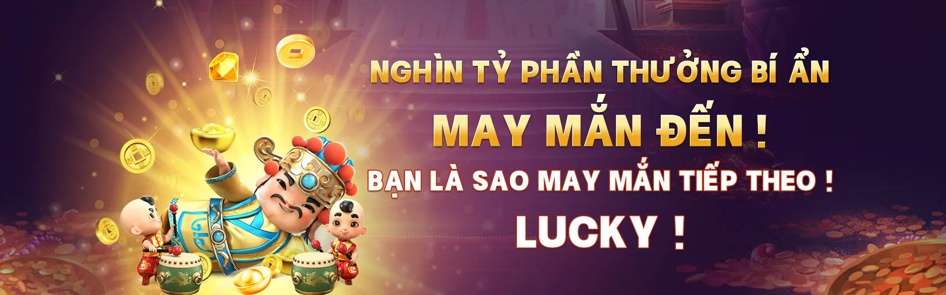 Sân vận động thể thao sôi động tại Win198