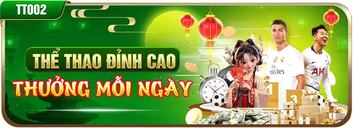 Giao diện đăng nhập Win198 an toàn và nhanh chóng