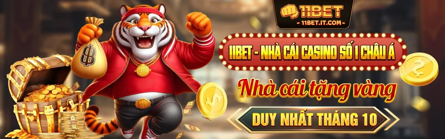 Cá cược bóng đá Win198