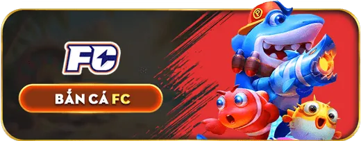 Game Long Vương Bắn Cá tại Win198