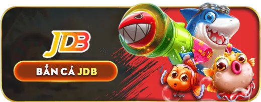 Casino trực tuyến Win198