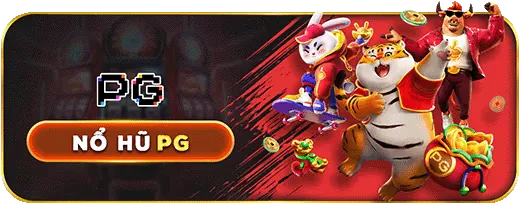 Rút tiền siêu tốc và hạn mức cao hơn