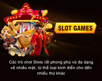 Các cấp độ VIP tại Win198