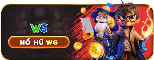 Nổ hũ Win198