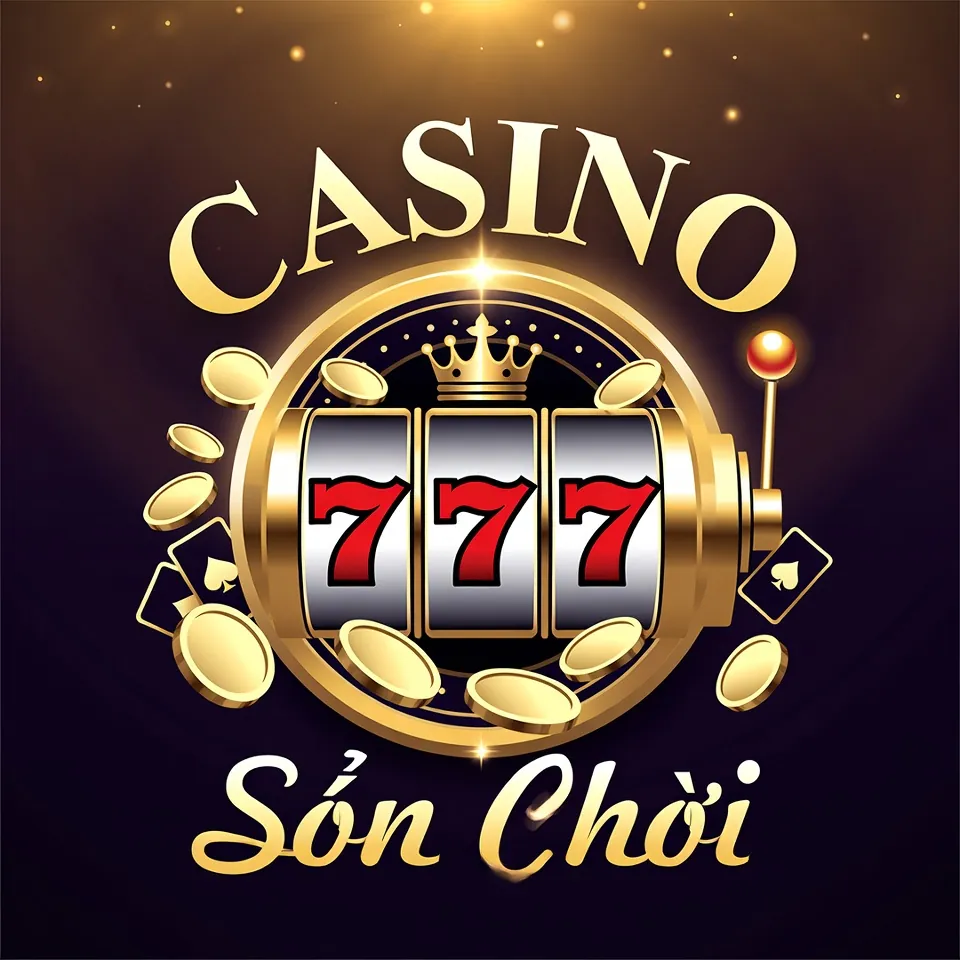 win198 đăng nhập