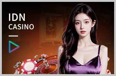 Win198 Slot Nổ Hũ