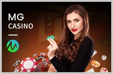 Roulette Win198