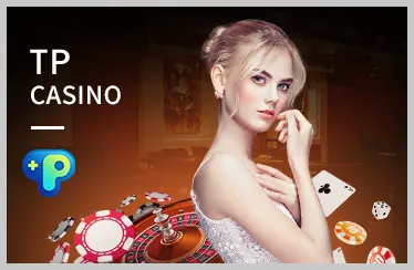 Biểu tượng trò chuyện trực tuyến Win198
