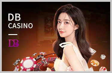 Baccarat Trực Tuyến Win198