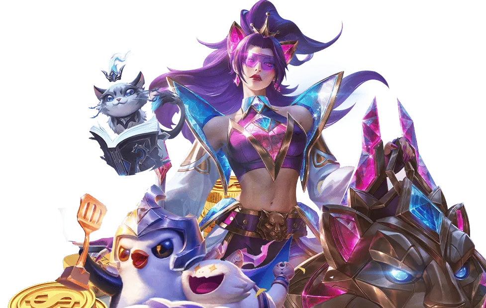 Trò chơi nổ hũ cổ điển tại Win198