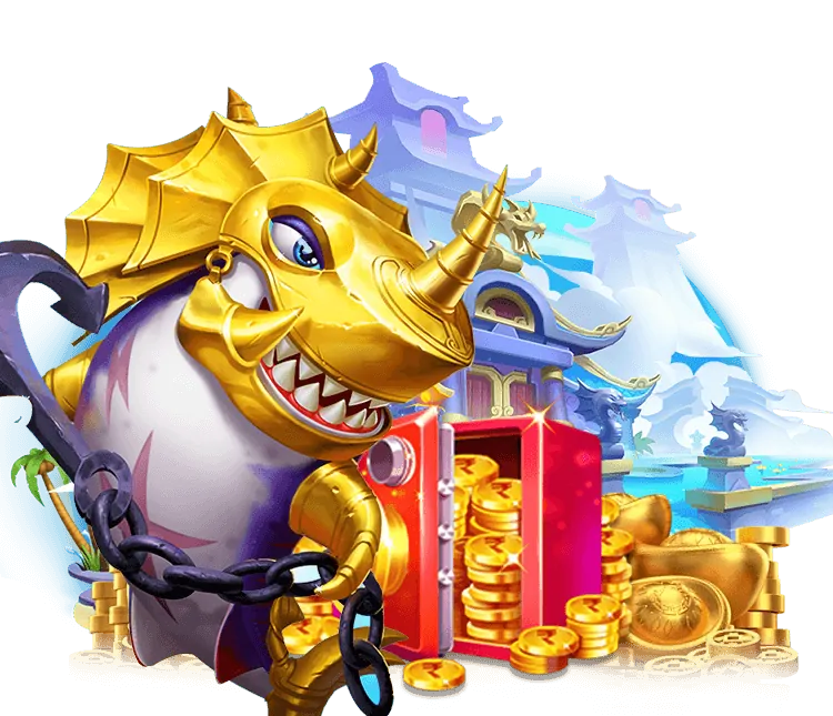 Trò chơi nổ hũ video hiện đại tại Win198