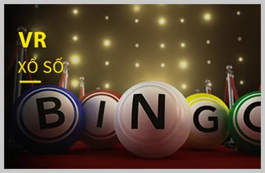 Nền tảng cá cược an toàn và bảo mật Win198