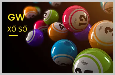 Game nổ hũ Jackpot lũy tiến Win198