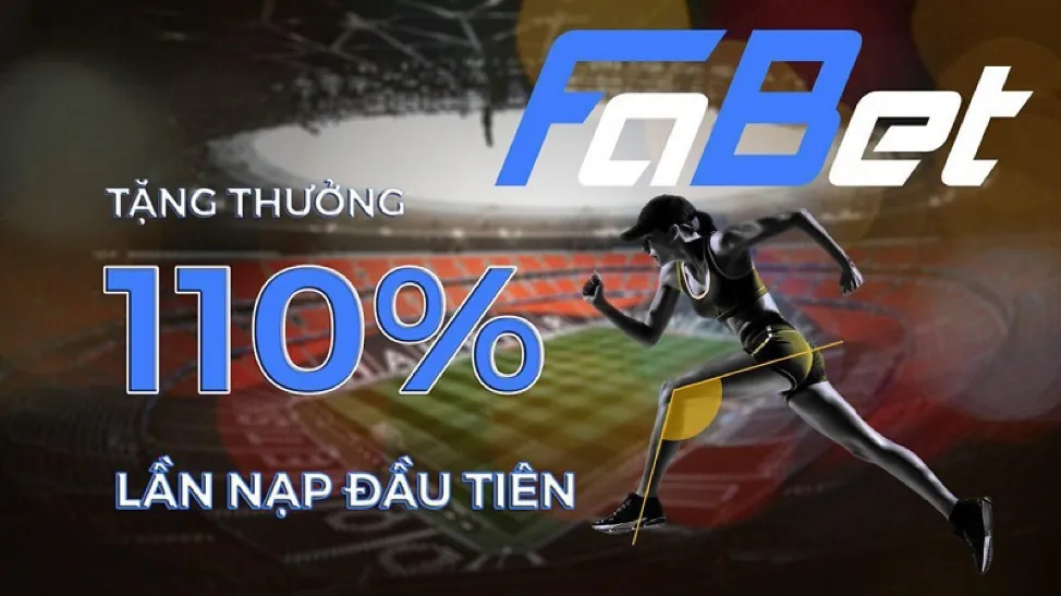 Hình ảnh minh họa các mẹo bảo mật khi đăng nhập Win198