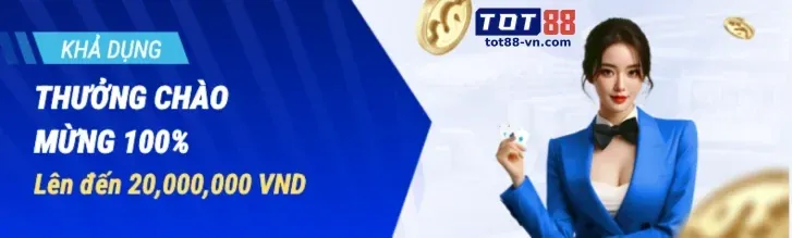 Khuyến mãi thể thao độc quyền tại Win198