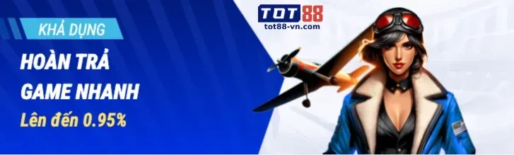 Tính năng mới Win198