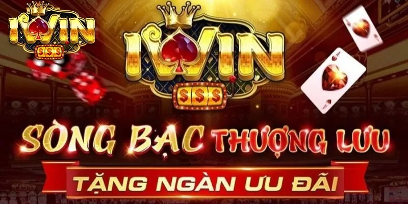 Thưởng Nạp Lại Win198